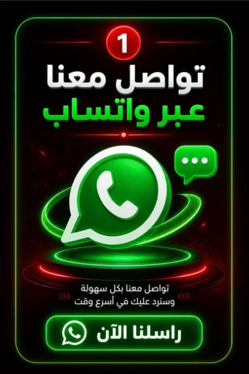 1 1 1 e1777656502440