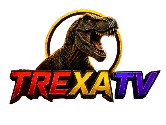trexatv.com
