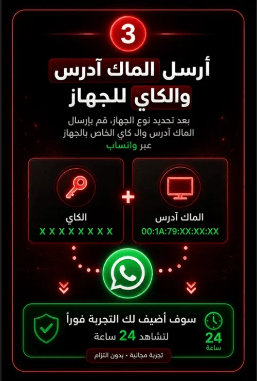 3 1 e1777656418479