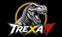 Trexa TV | أفضل اشتراك IPTV في أوروبا
